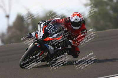 media/Nov-02-2025-Lets Ride (Sun) [[f7a3caa734]]/A Group/11am (Turn 2 Inside)/